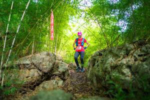 BIB: 
                            <button type="button" onclick="openModal(22087477)" class="btn btn-primary btn-sm float-right btn-popup" data-toggle="modal" data-target=".modal-high-quality">
                        <i class="fas fa-shopping-cart"></i> Add to Cart
                    </button>
                                            <button type="button" onclick="isThisMe(22087477, true)" class="btn btn-success btn-sm float-right btn-popup btn-isme hidden" data-toggle="tooltip" data-placement="bottom" title="นี่คือรูปของคุณใช่ไหม คลิกที่นี่เพื่อเอาเข้าอัลบั้ม">
                        <i class="fas fa-plus"></i> Add to album
                    </button>
                    <button type="button" onclick="isThisMe(22087477, false)" class="btn btn-warning btn-sm float-right btn-popup btn-isnotme hidden">
                        <i class="fas fa-ban"></i> Remove from album
                    </button>